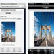 Image for article titled First iPhone App Store Walkthrough (Verdict: Works Perfectly)
